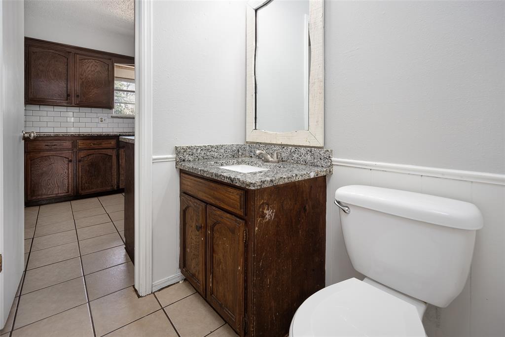 1233 Sw 91st Street Property Photo 17