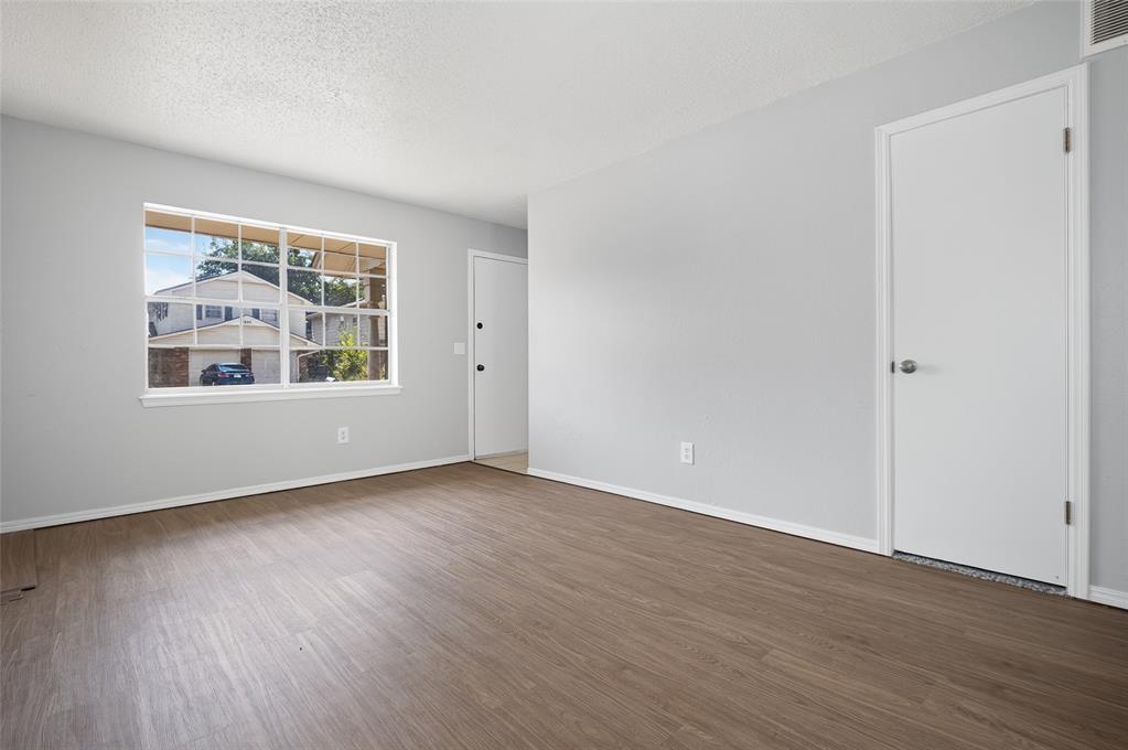 1233 Sw 91st Street Property Photo 18