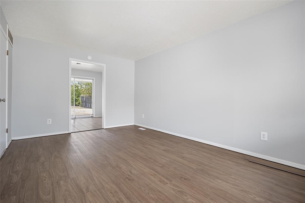 1233 Sw 91st Street Property Photo 19