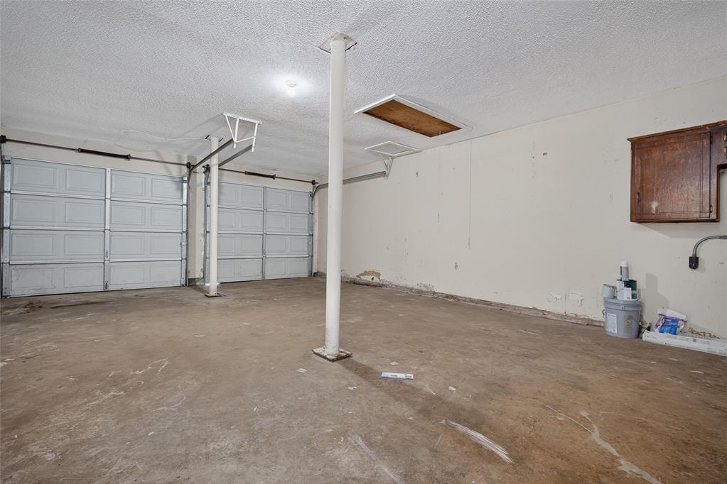 1233 Sw 91st Street Property Photo 20