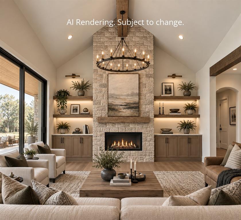 8180 Sacred Forest Forest Property Photo 4