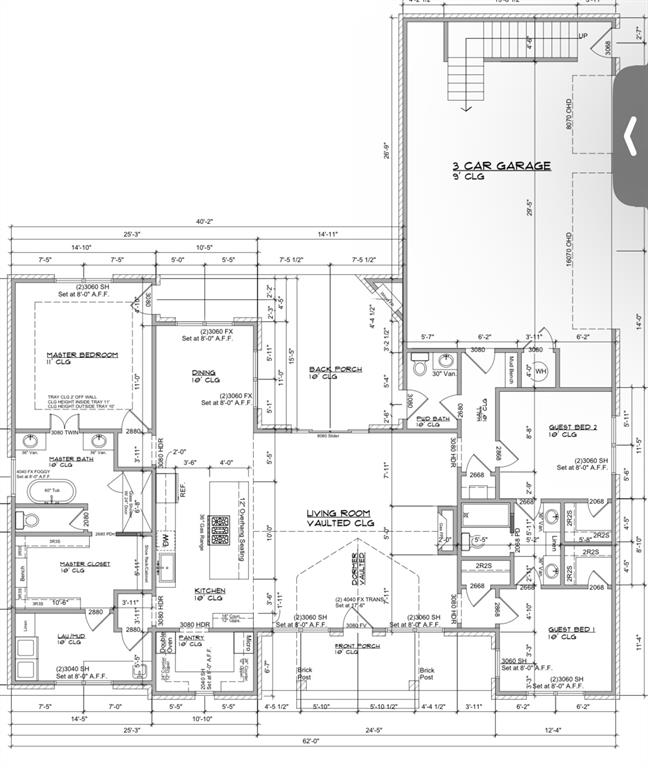 8180 Sacred Forest Forest Property Photo 13