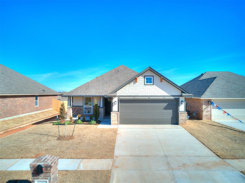 13808 Klinsman Road Property Photo 3