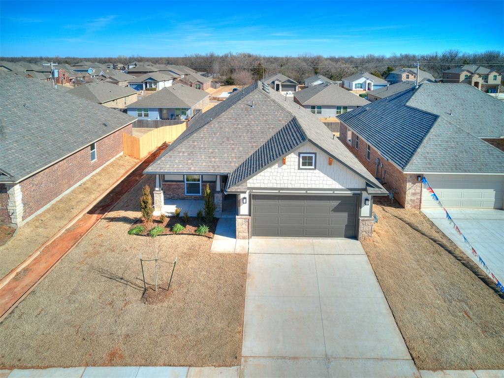 13808 Klinsman Road Property Photo 4