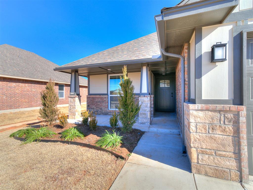 13808 Klinsman Road Property Photo 5