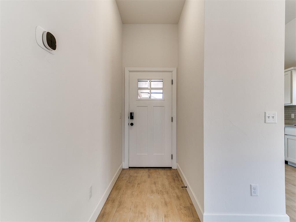 13808 Klinsman Road Property Photo 6