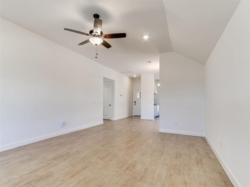 13808 Klinsman Road Property Photo 15