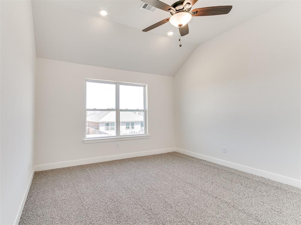 13808 Klinsman Road Property Photo 16