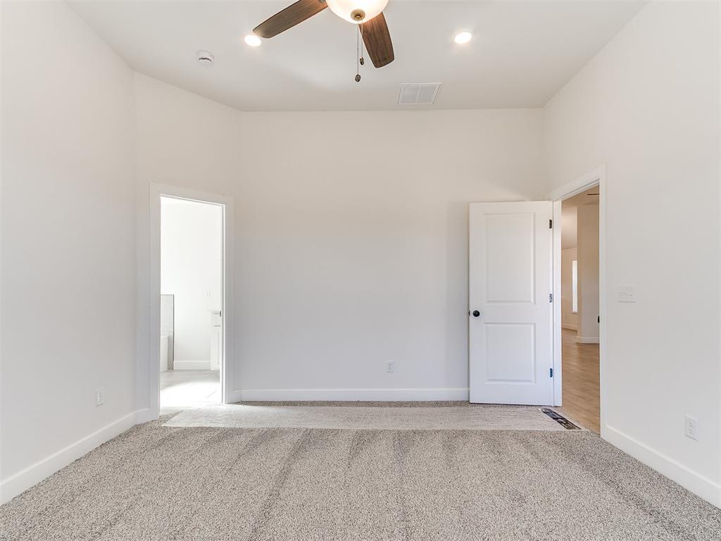 13808 Klinsman Road Property Photo 17