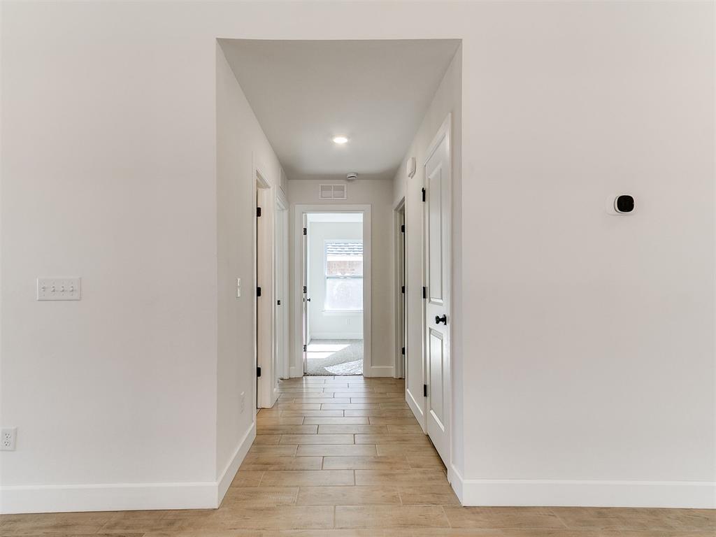13808 Klinsman Road Property Photo 21