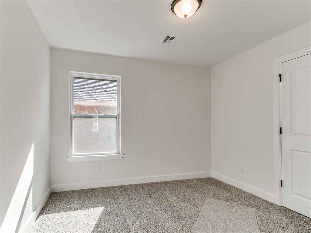 13808 Klinsman Road Property Photo 22