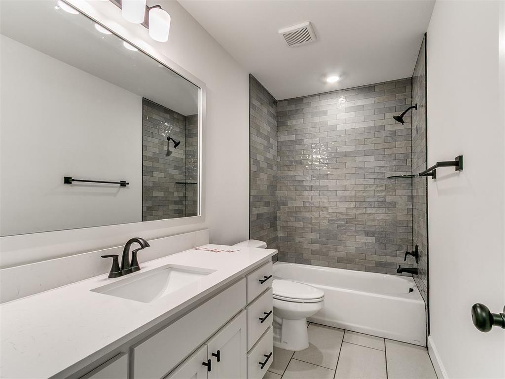 13808 Klinsman Road Property Photo 23