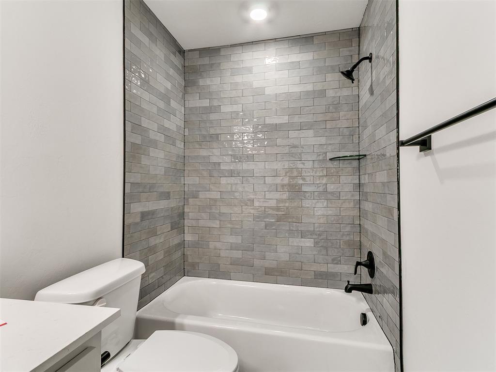 13808 Klinsman Road Property Photo 24