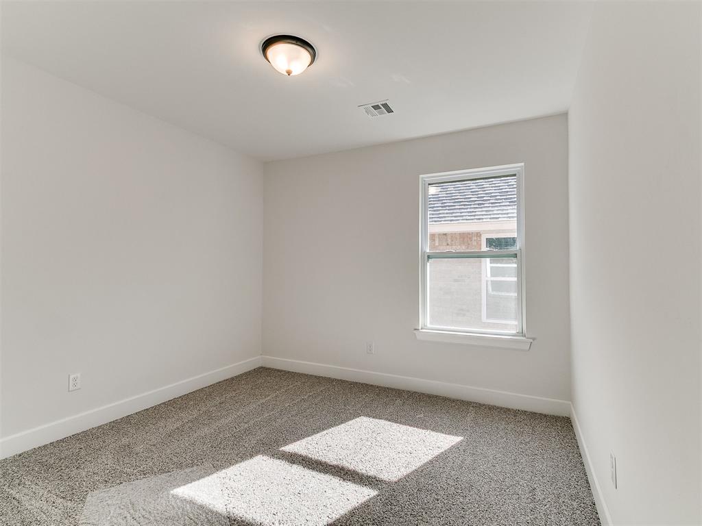 13808 Klinsman Road Property Photo 26
