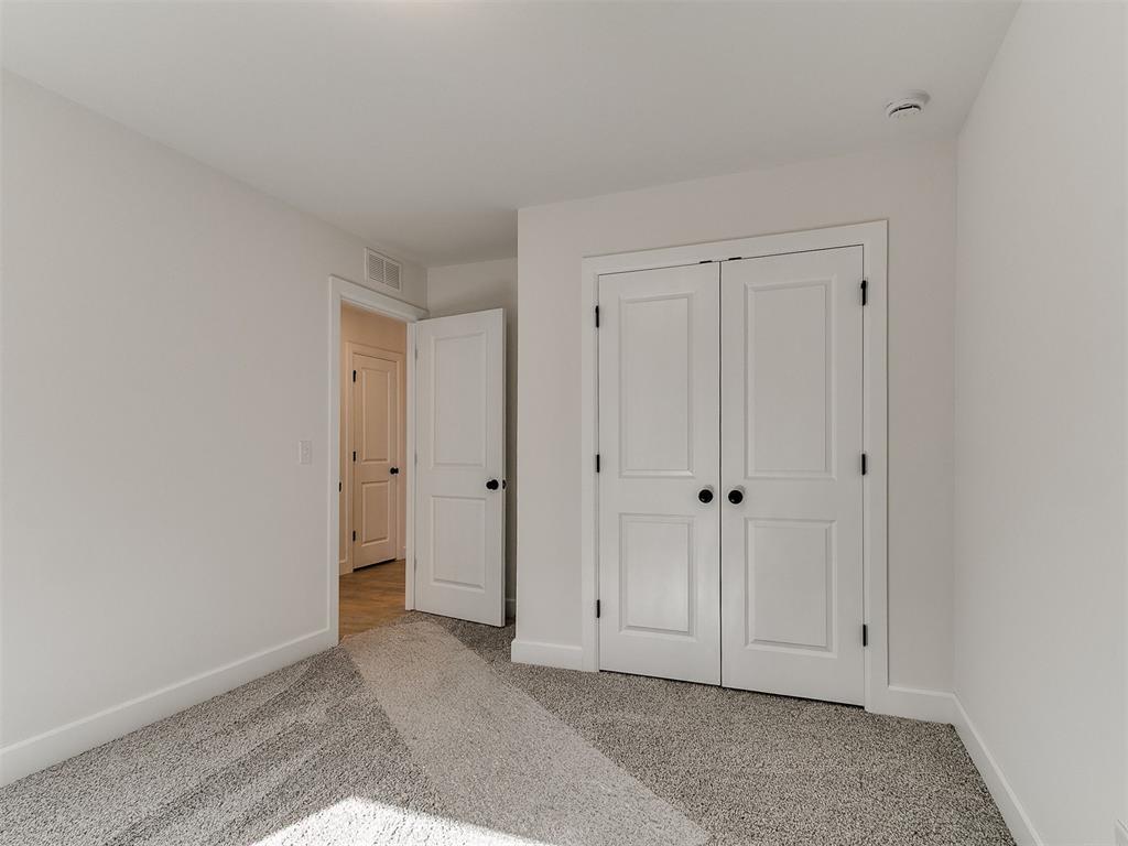 13808 Klinsman Road Property Photo 27