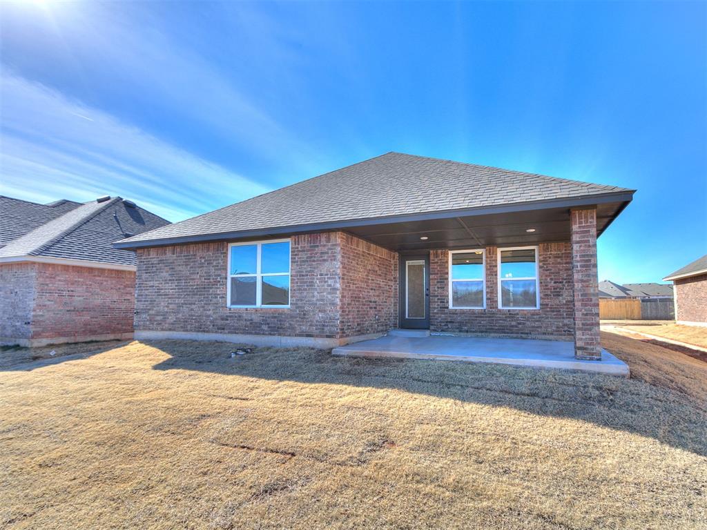 13808 Klinsman Road Property Photo 29
