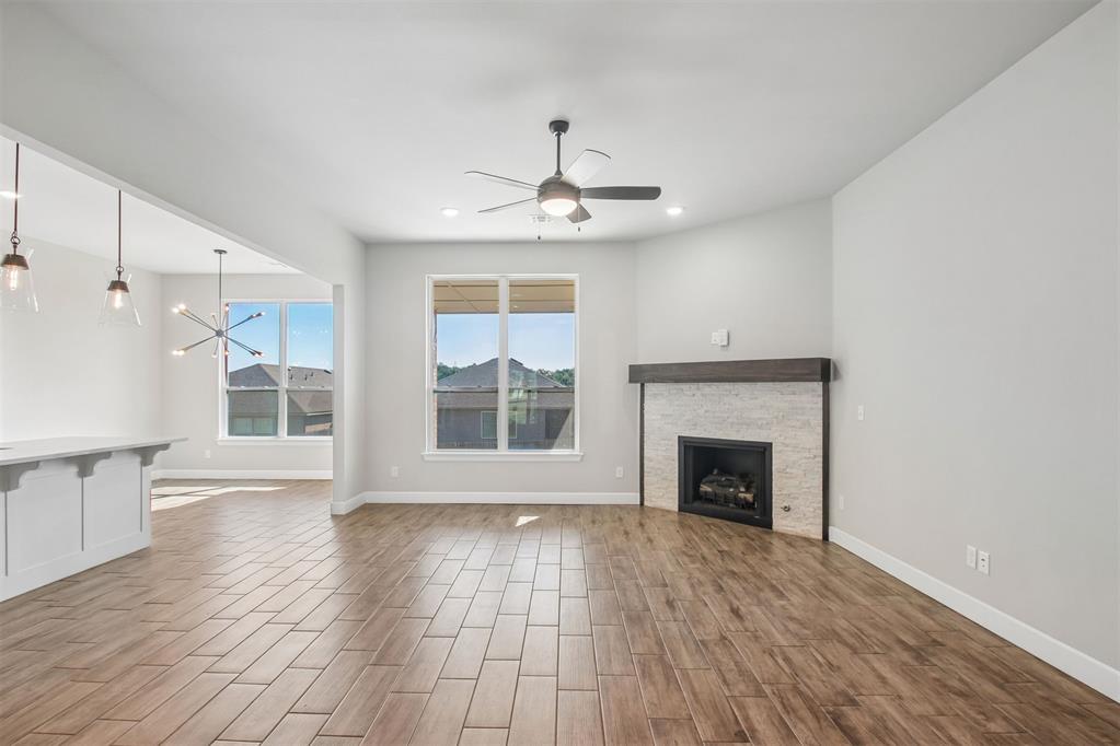 13804 Klinsman Road Property Photo 4
