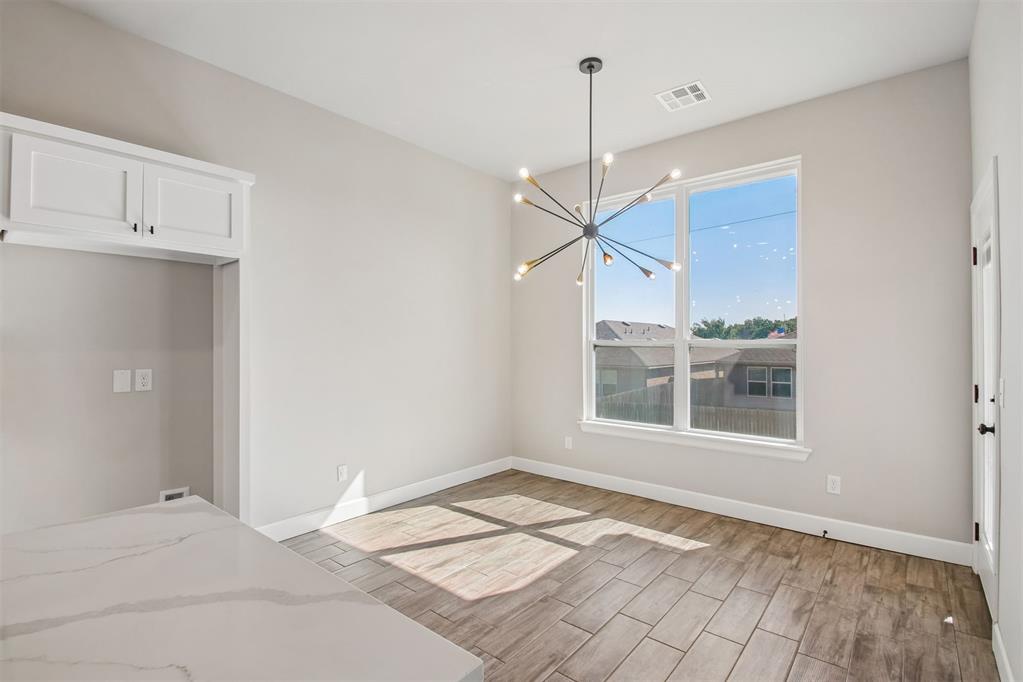 13804 Klinsman Road Property Photo 14