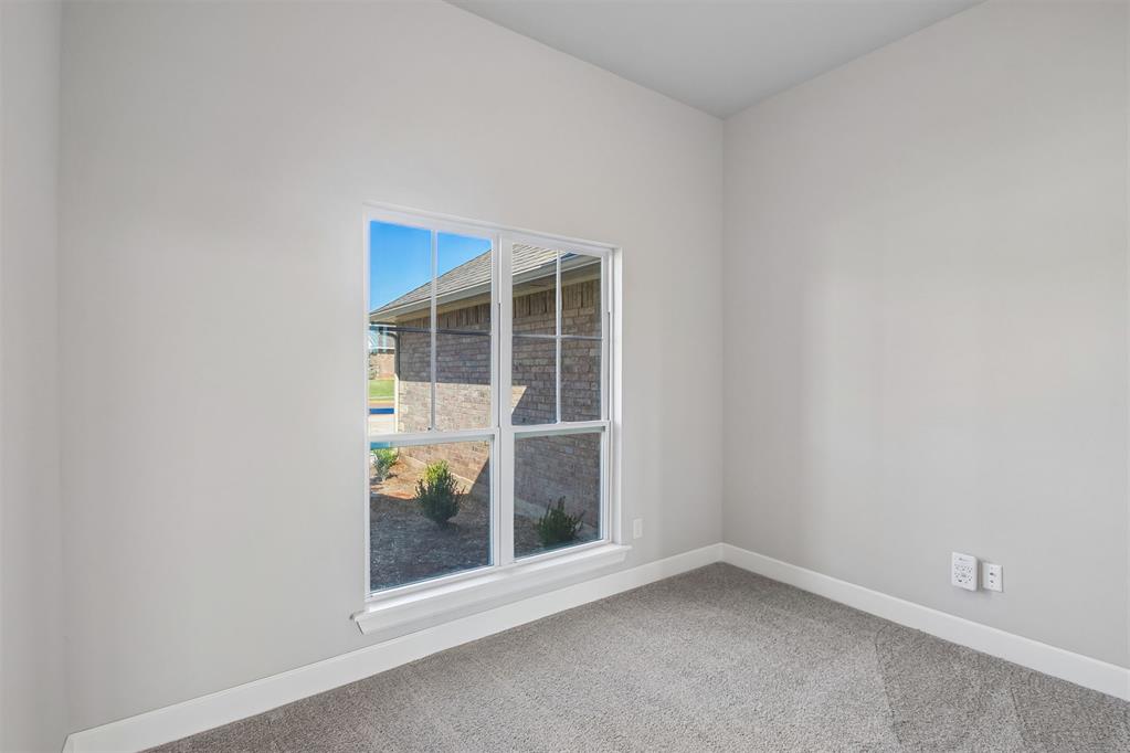 13804 Klinsman Road Property Photo 16