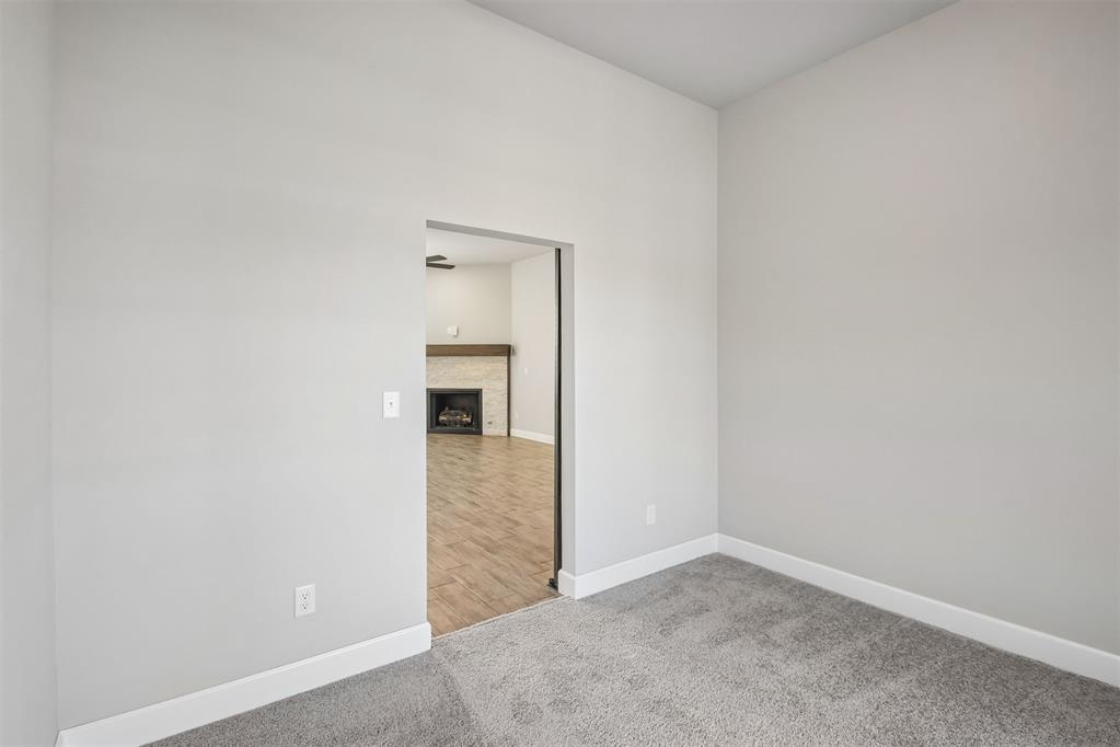 13804 Klinsman Road Property Photo 17