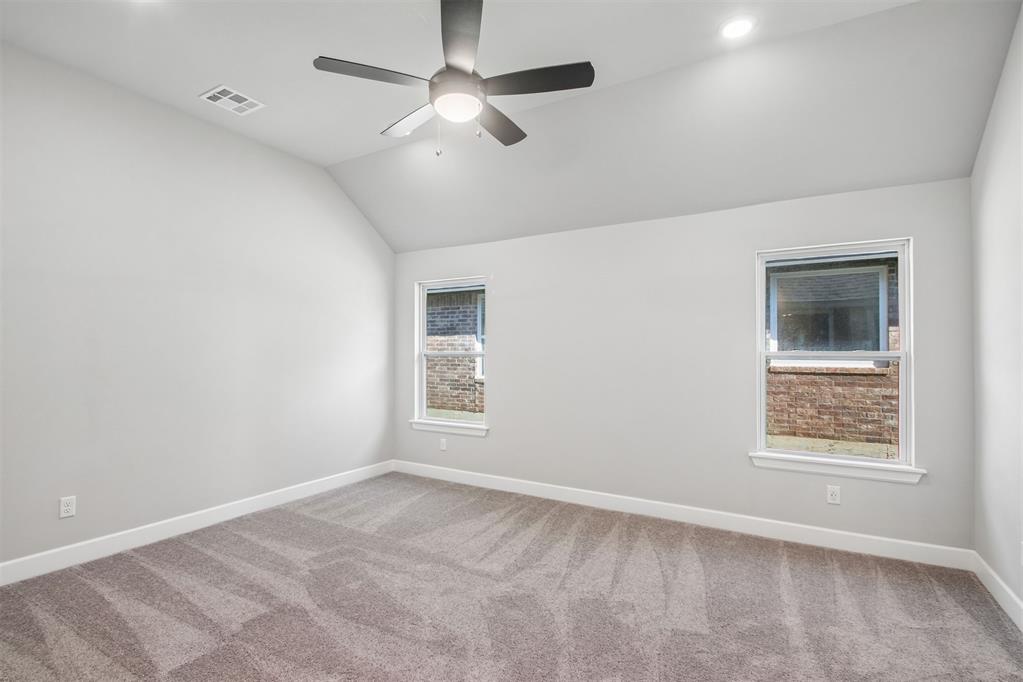 13804 Klinsman Road Property Photo 19