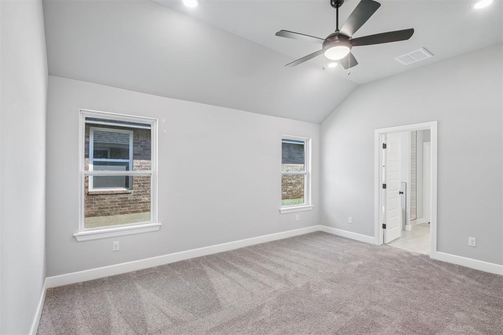 13804 Klinsman Road Property Photo 20