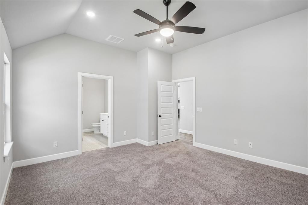 13804 Klinsman Road Property Photo 21