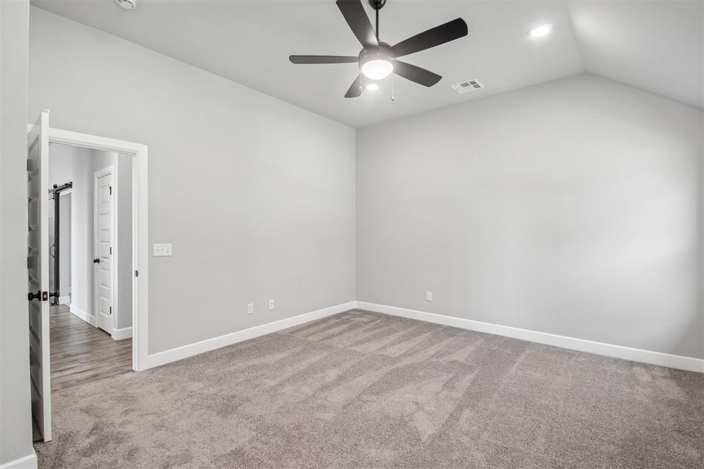 13804 Klinsman Road Property Photo 22