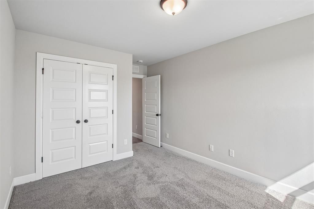 13804 Klinsman Road Property Photo 29