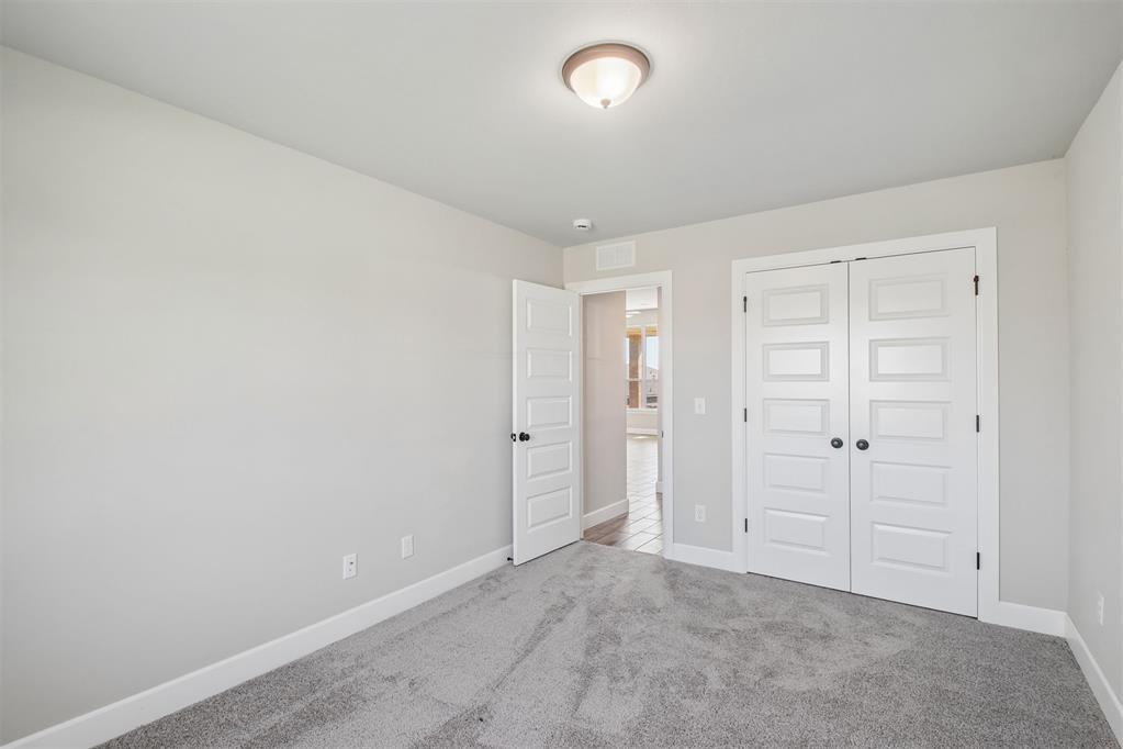 13804 Klinsman Road Property Photo 32