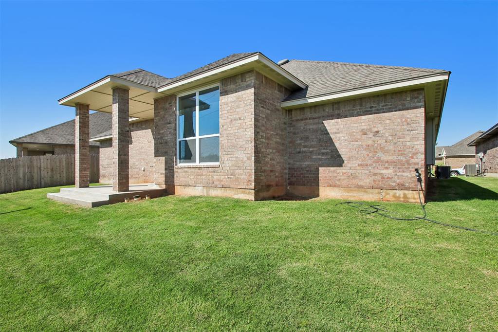 13804 Klinsman Road Property Photo 34