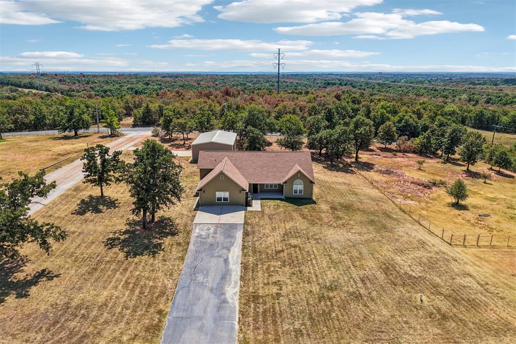 17250 Cottonwood Court Property Photo 1
