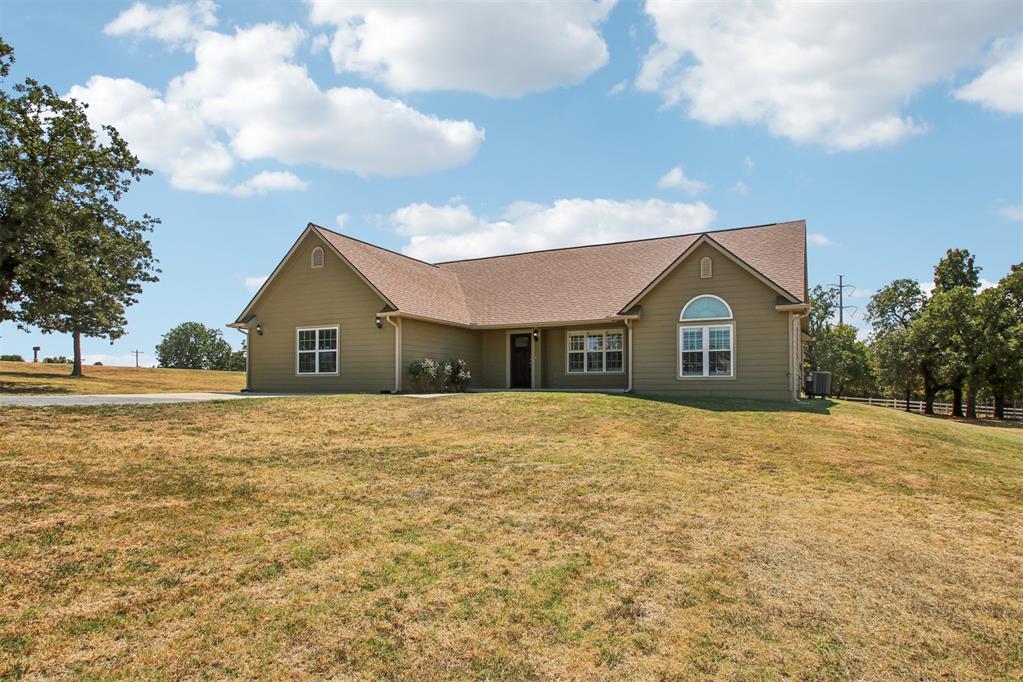 17250 Cottonwood Court Property Photo 5
