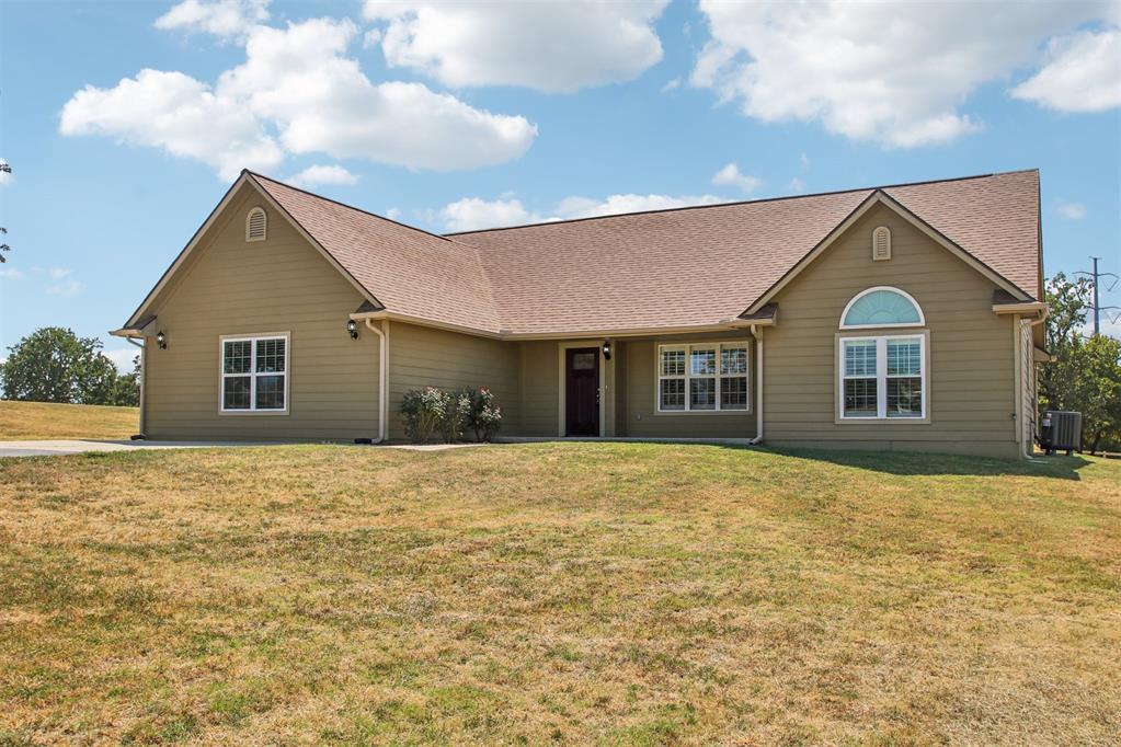 17250 Cottonwood Court Property Photo 6