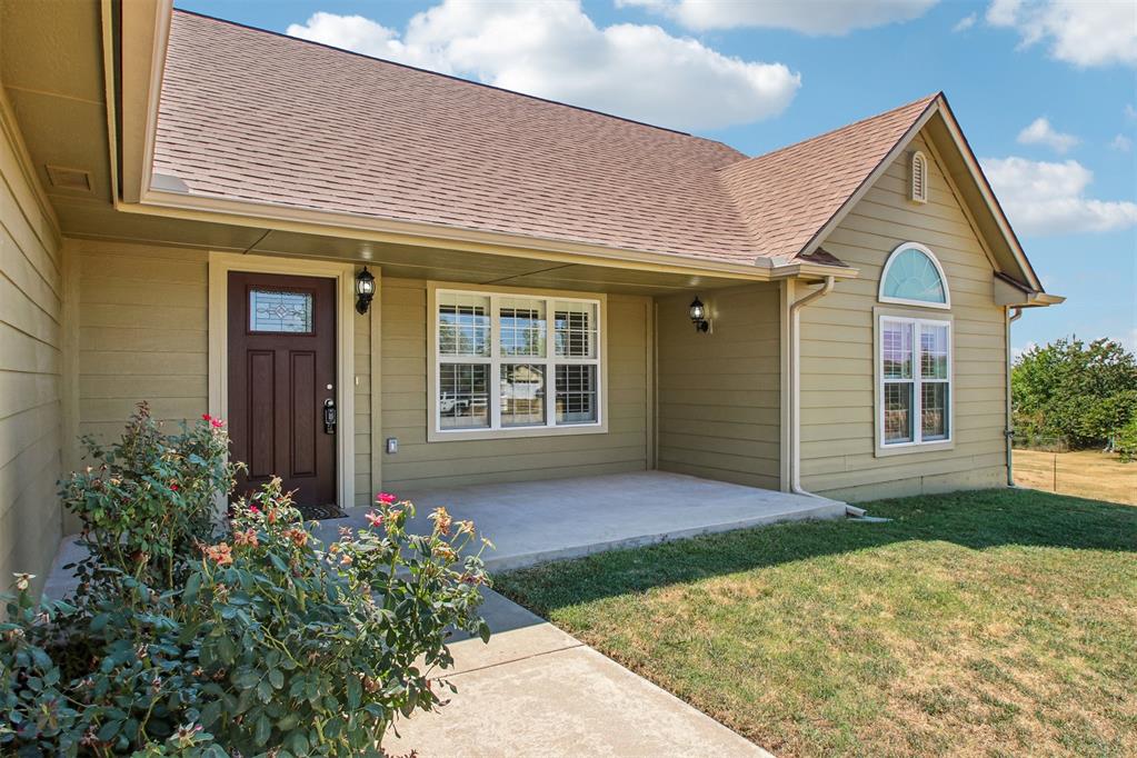 17250 Cottonwood Court Property Photo 7