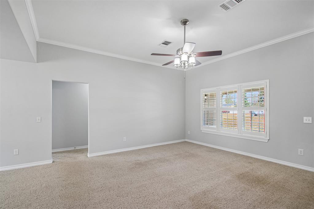 17250 Cottonwood Court Property Photo 8