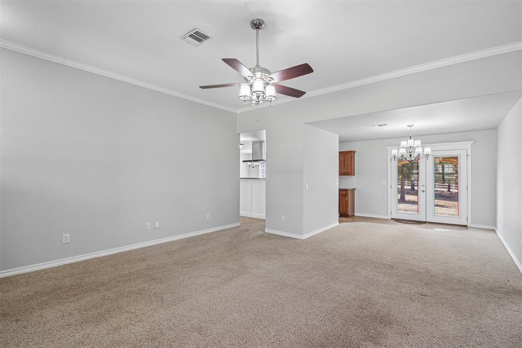 17250 Cottonwood Court Property Photo 10