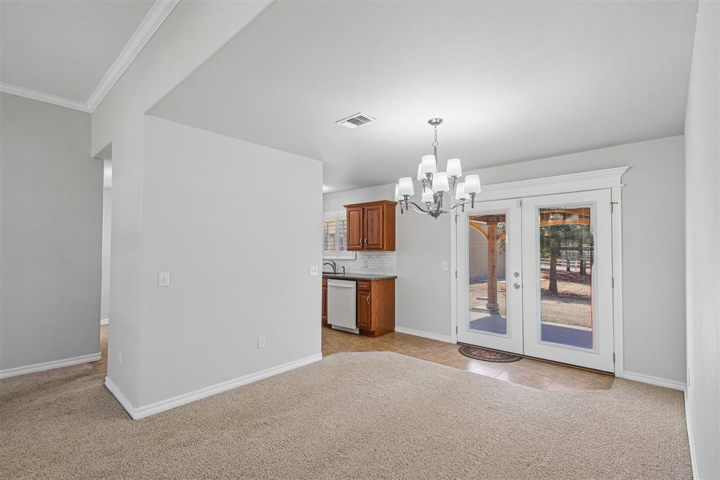 17250 Cottonwood Court Property Photo 11