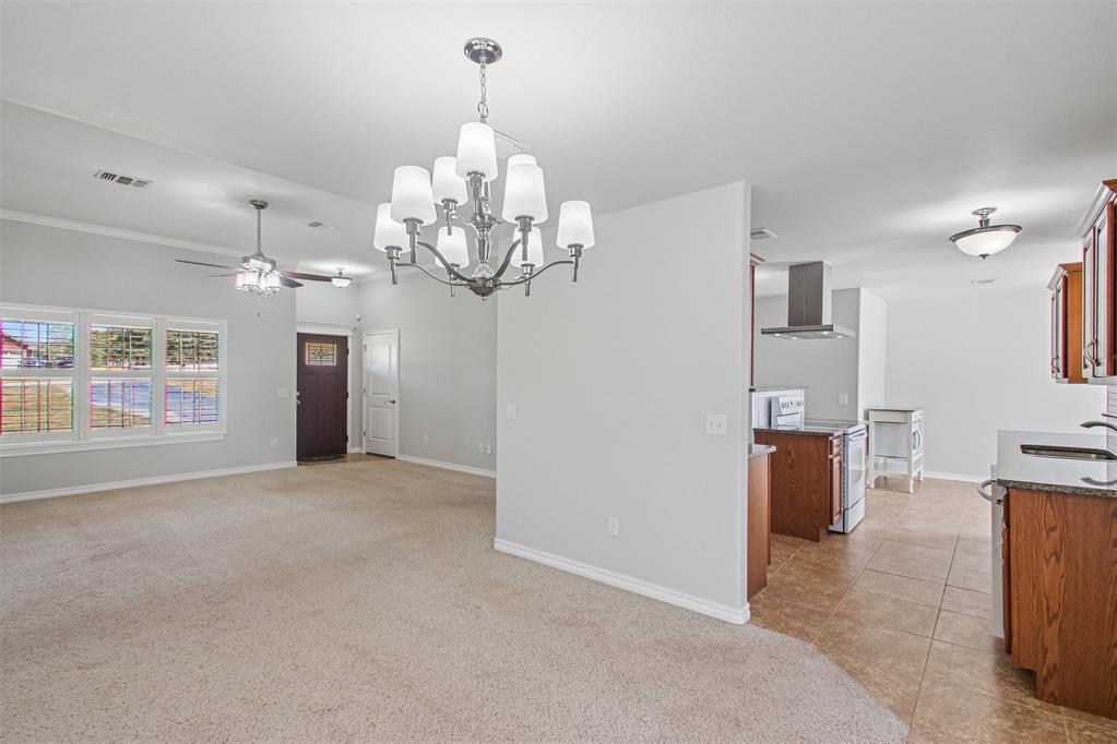17250 Cottonwood Court Property Photo 12