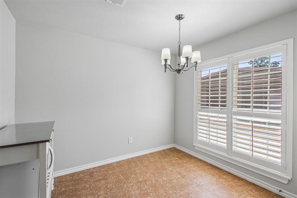 17250 Cottonwood Court Property Photo 13