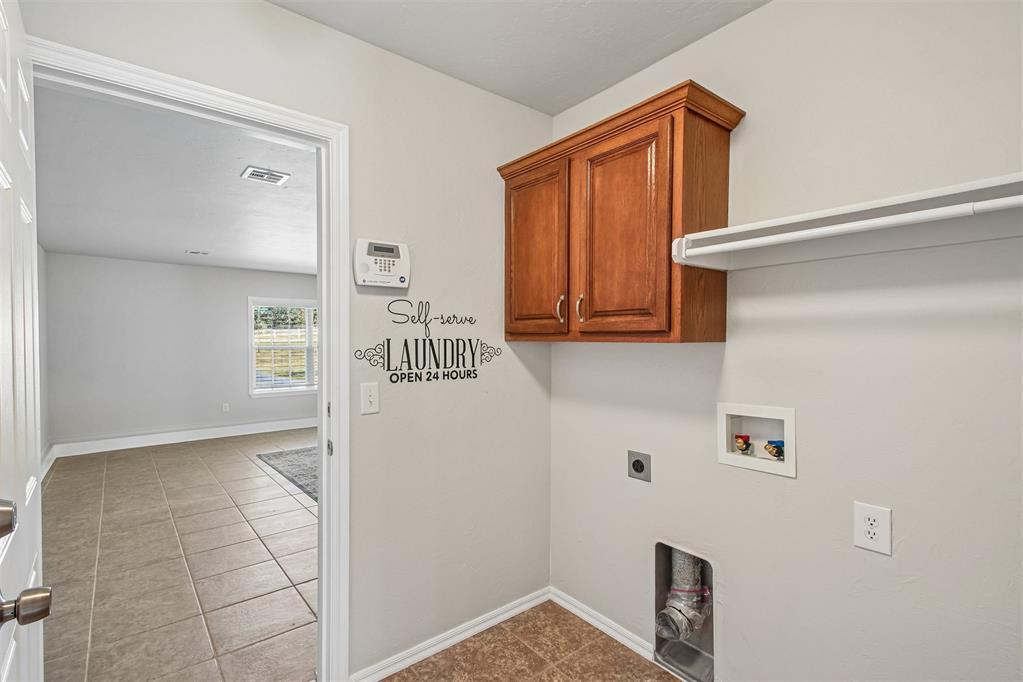 17250 Cottonwood Court Property Photo 20