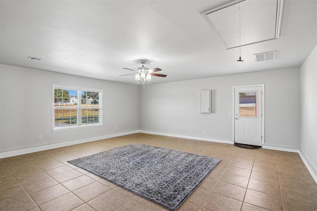 17250 Cottonwood Court Property Photo 21
