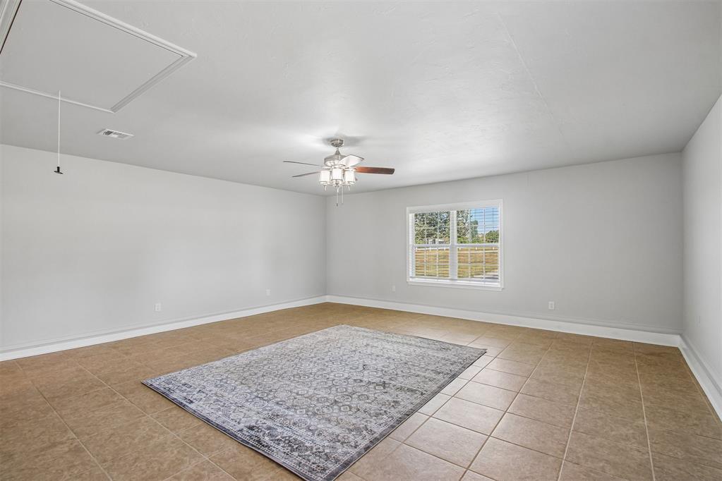 17250 Cottonwood Court Property Photo 22