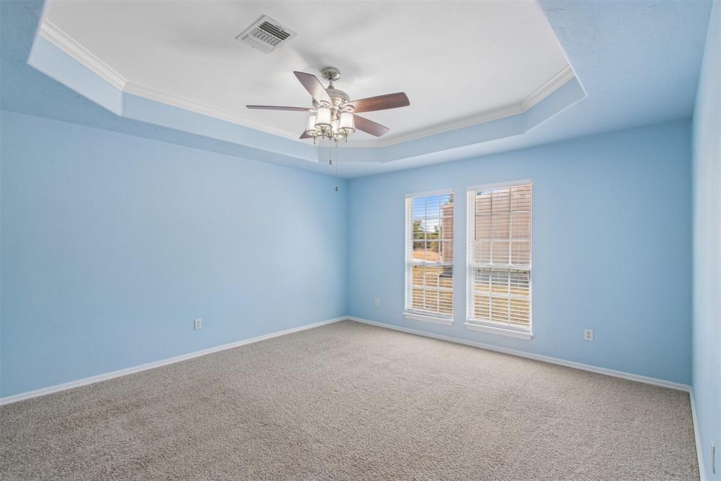 17250 Cottonwood Court Property Photo 23