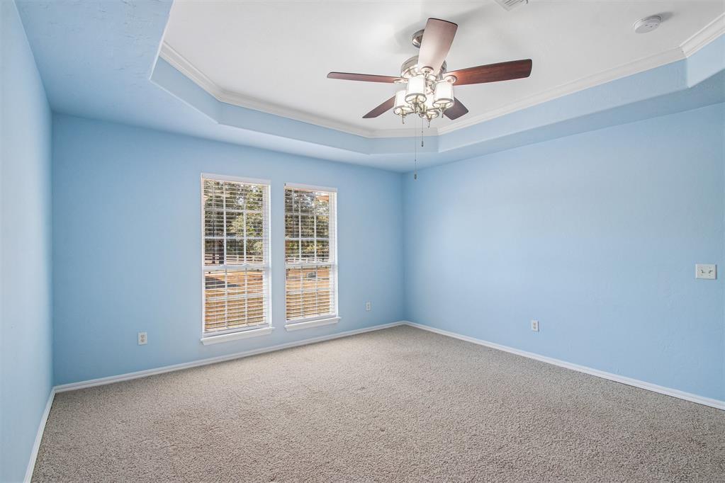17250 Cottonwood Court Property Photo 24