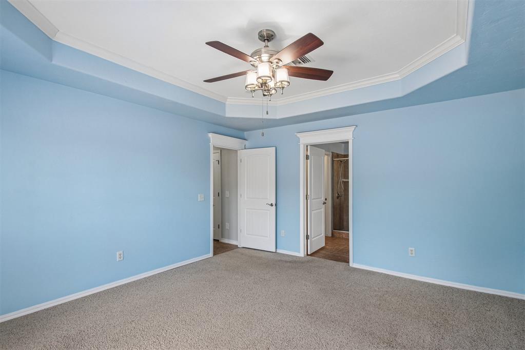 17250 Cottonwood Court Property Photo 25
