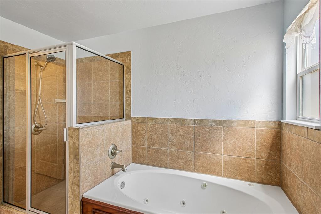 17250 Cottonwood Court Property Photo 28