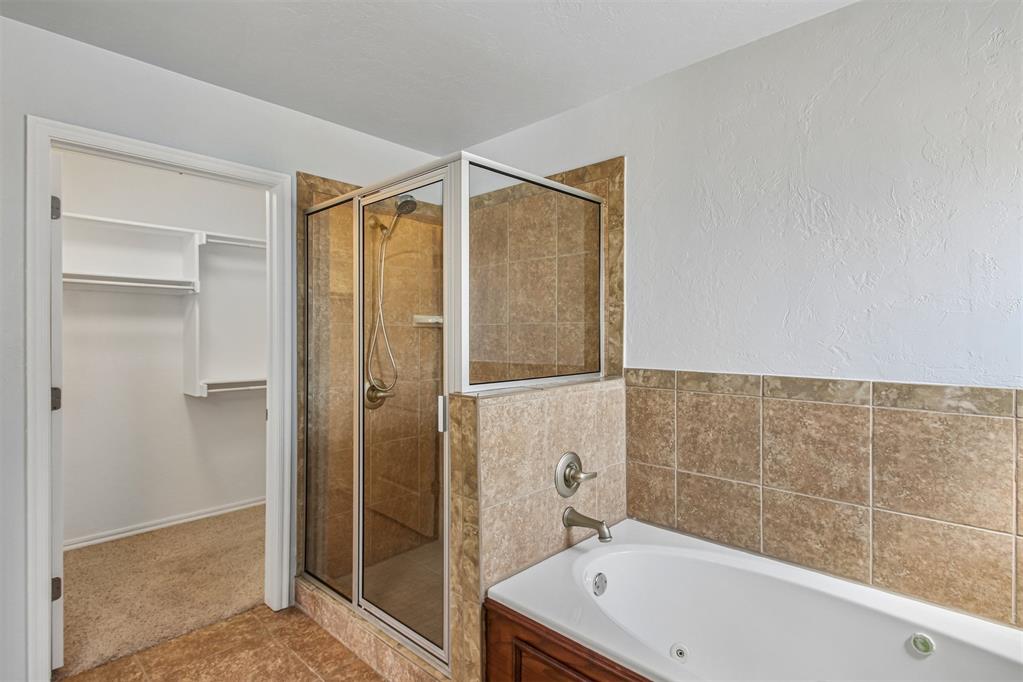 17250 Cottonwood Court Property Photo 29