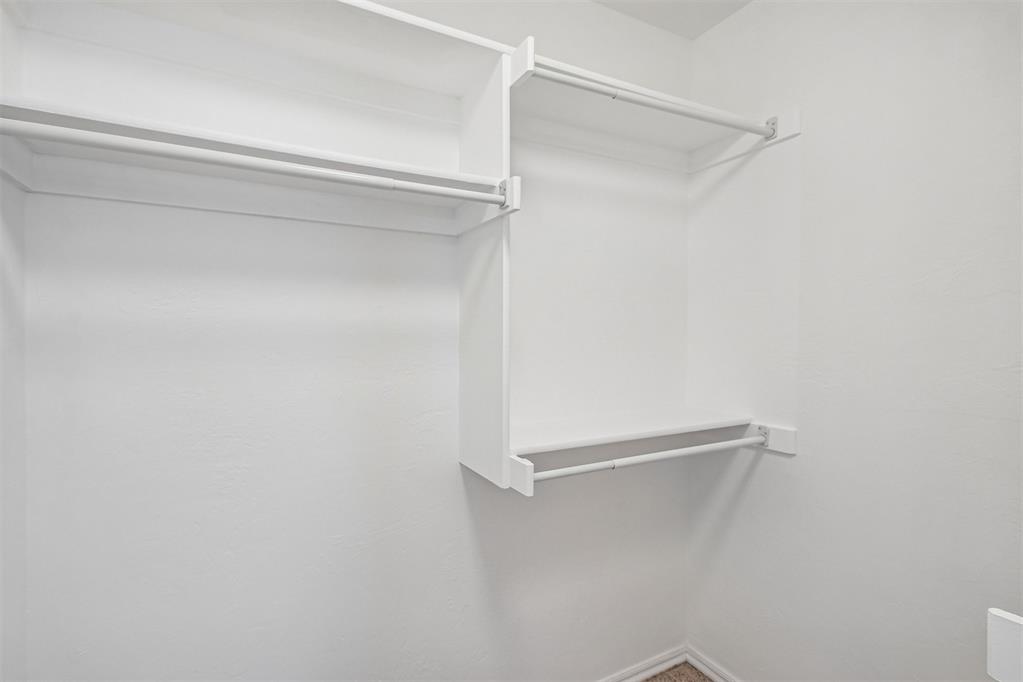 17250 Cottonwood Court Property Photo 30