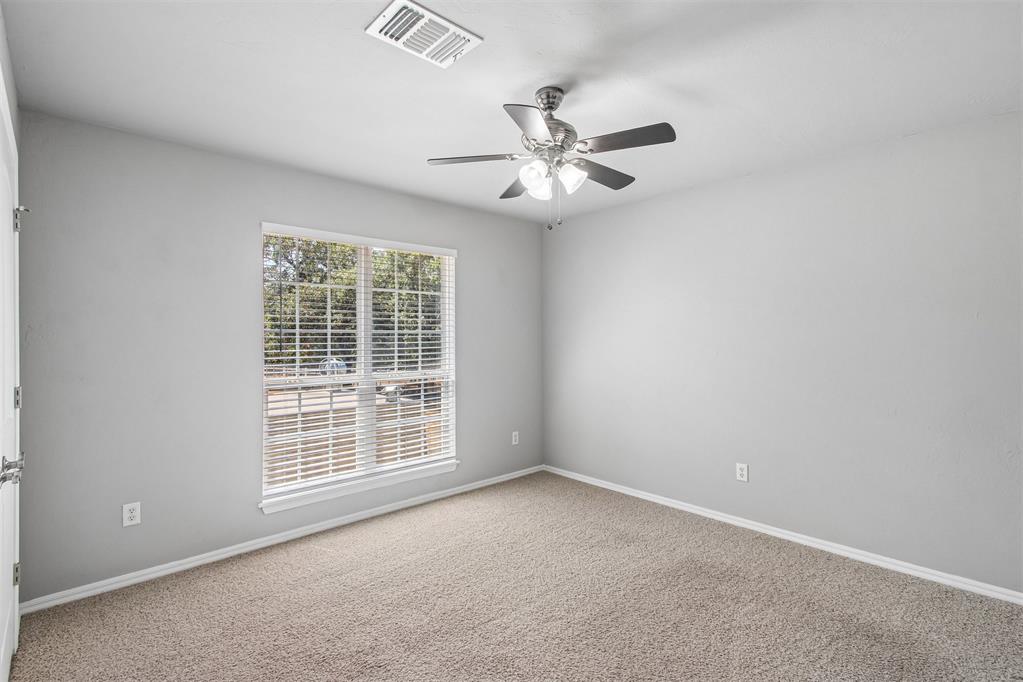 17250 Cottonwood Court Property Photo 31